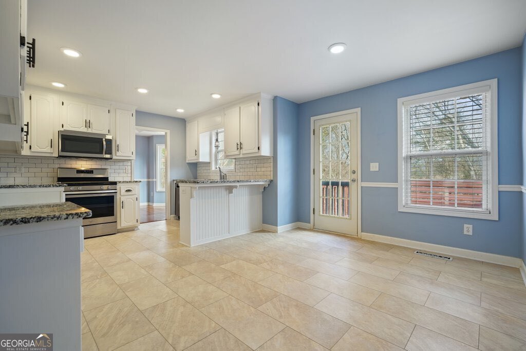 1037 Queensbury Run Acworth - Photo 10