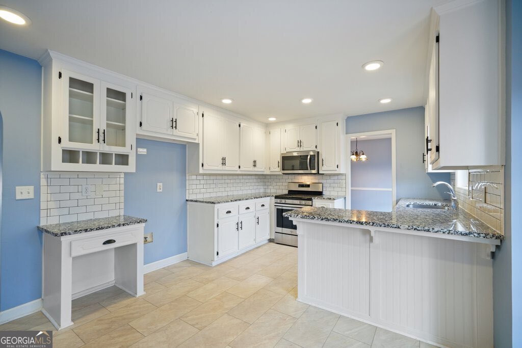 1037 Queensbury Run Acworth - Photo 11