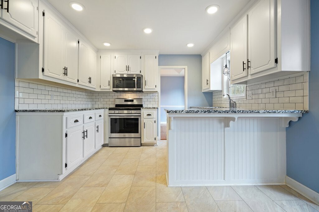 1037 Queensbury Run Acworth - Photo 12