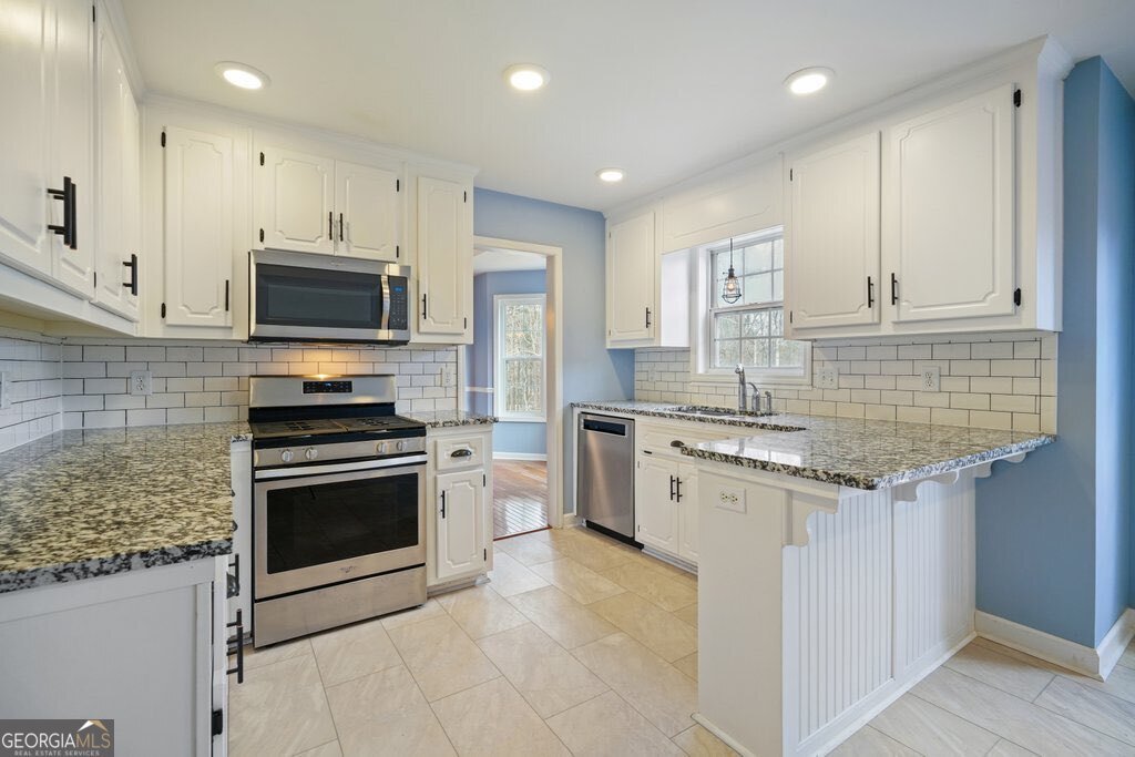 1037 Queensbury Run Acworth - Photo 13