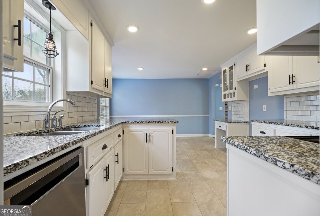 1037 Queensbury Run Acworth - Photo 14