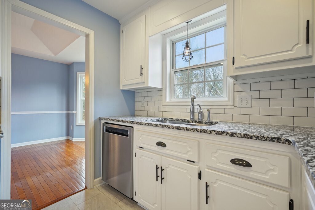 1037 Queensbury Run Acworth - Photo 15