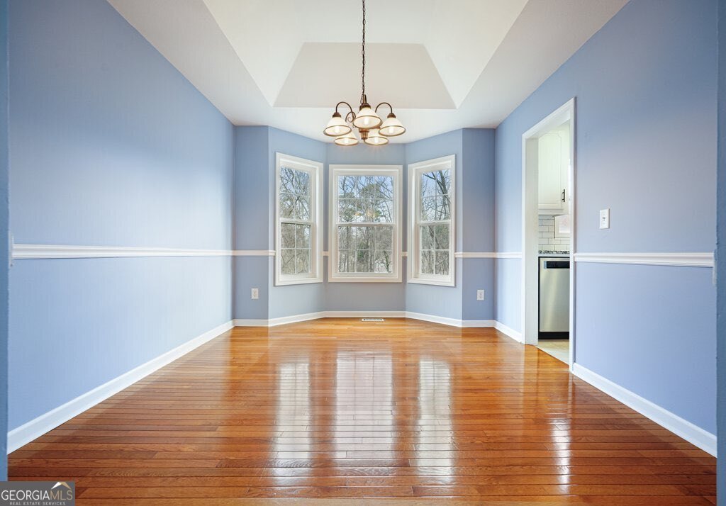 1037 Queensbury Run Acworth - Photo 16