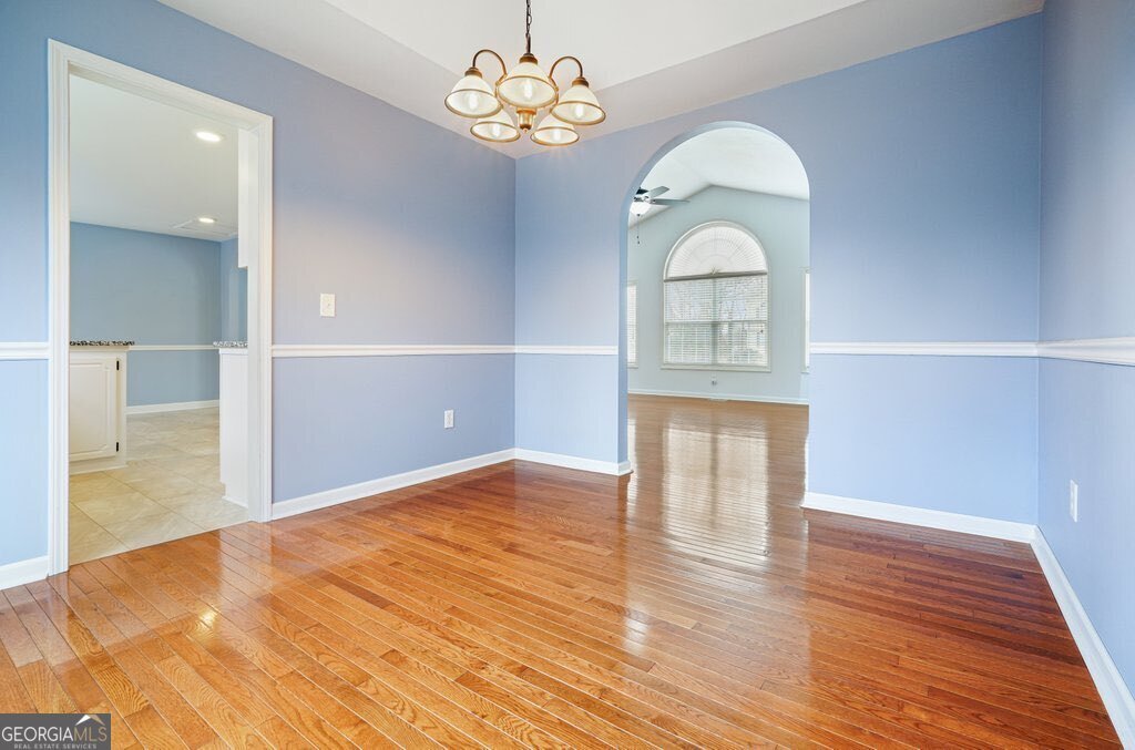 1037 Queensbury Run Acworth - Photo 17