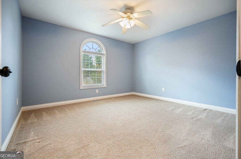 1037 Queensbury Run Acworth - Photo 18