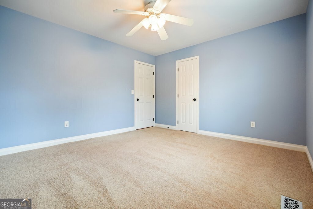 1037 Queensbury Run Acworth - Photo 19
