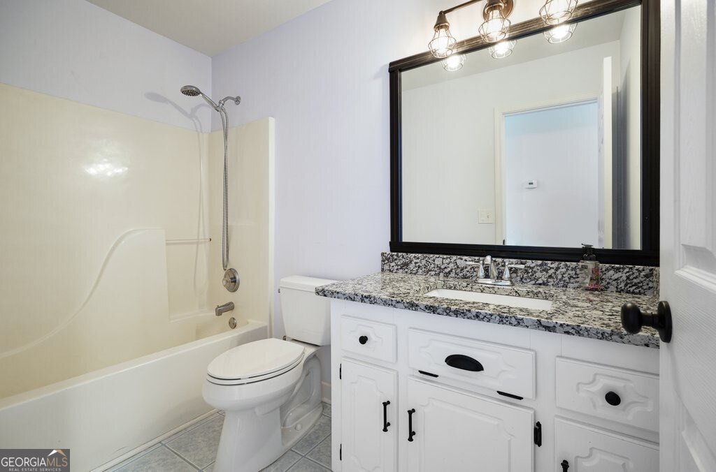 1037 Queensbury Run Acworth - Photo 20