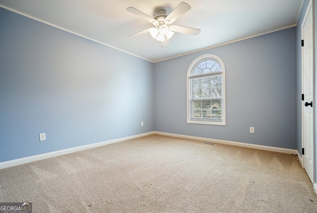 1037 Queensbury Run Acworth - Photo 21