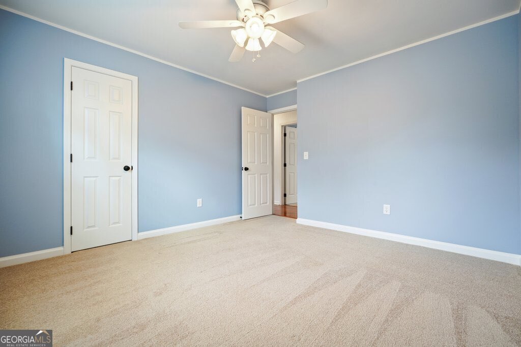 1037 Queensbury Run Acworth - Photo 22
