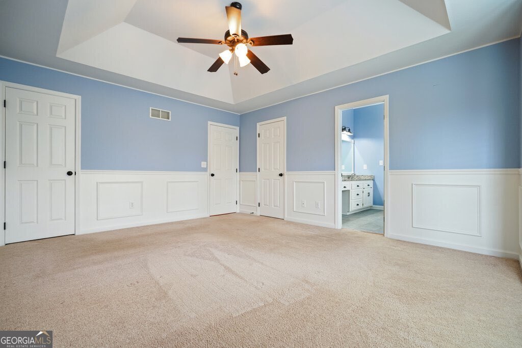 1037 Queensbury Run Acworth - Photo 23