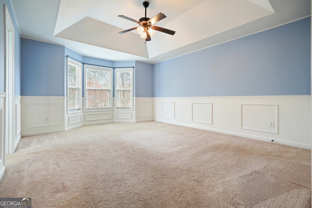 1037 Queensbury Run Acworth - Photo 24