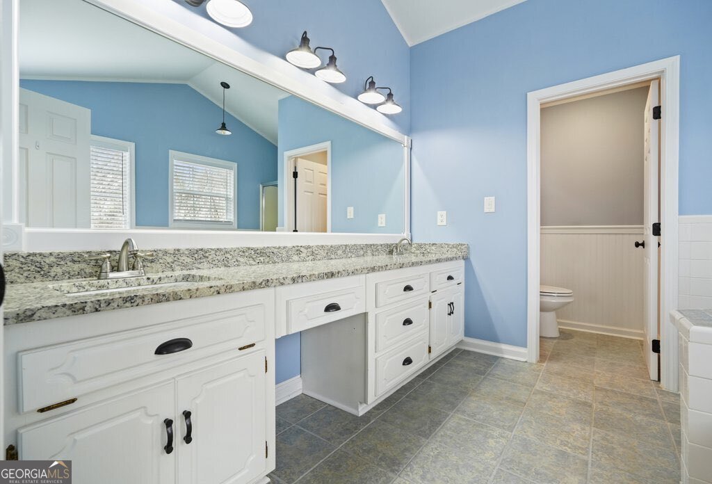 1037 Queensbury Run Acworth - Photo 25