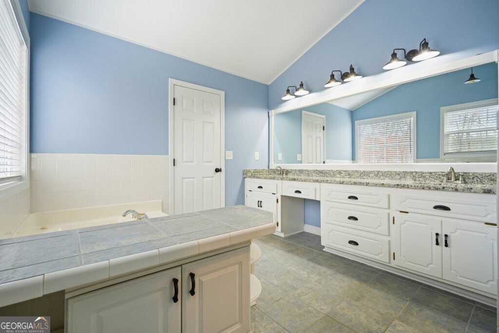 1037 Queensbury Run Acworth - Photo 26