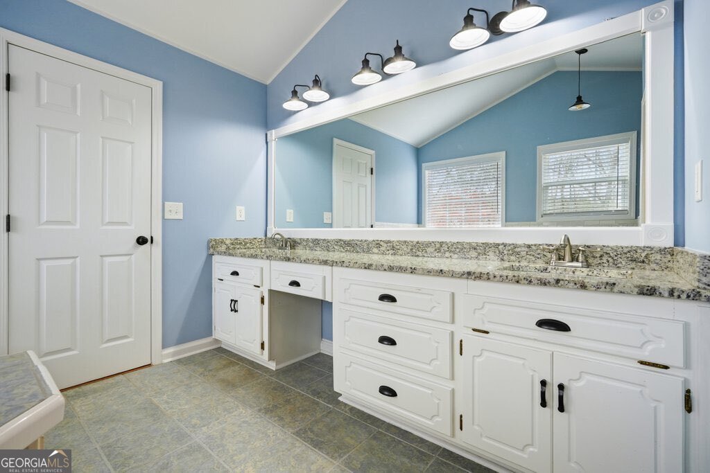 1037 Queensbury Run Acworth - Photo 27