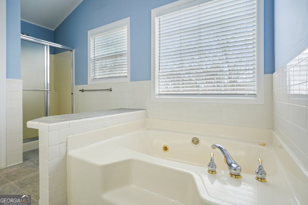 1037 Queensbury Run Acworth - Photo 28