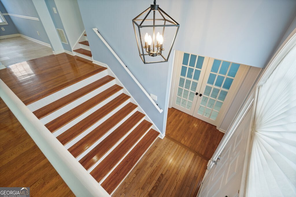 1037 Queensbury Run Acworth - Photo 29