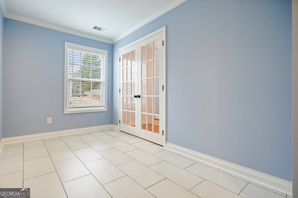 1037 Queensbury Run Acworth - Photo 31