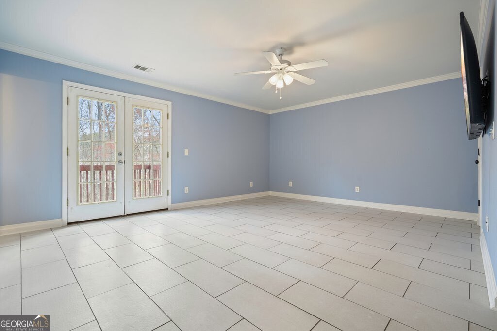 1037 Queensbury Run Acworth - Photo 32