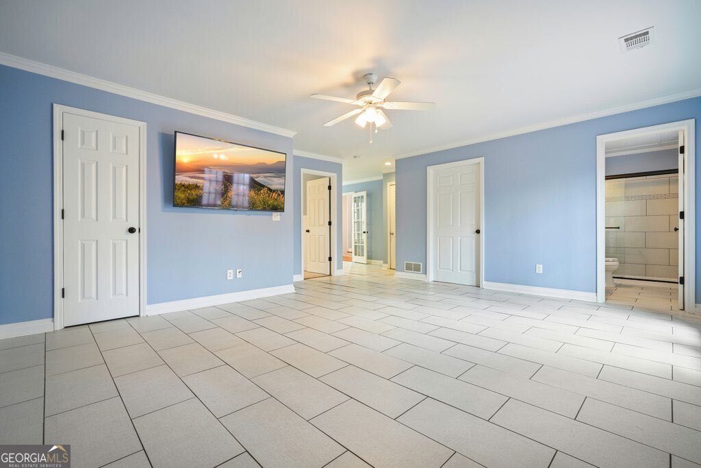 1037 Queensbury Run Acworth - Photo 33