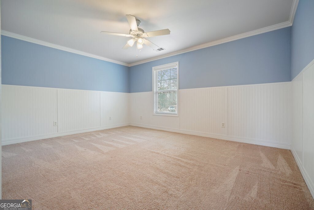 1037 Queensbury Run Acworth - Photo 34