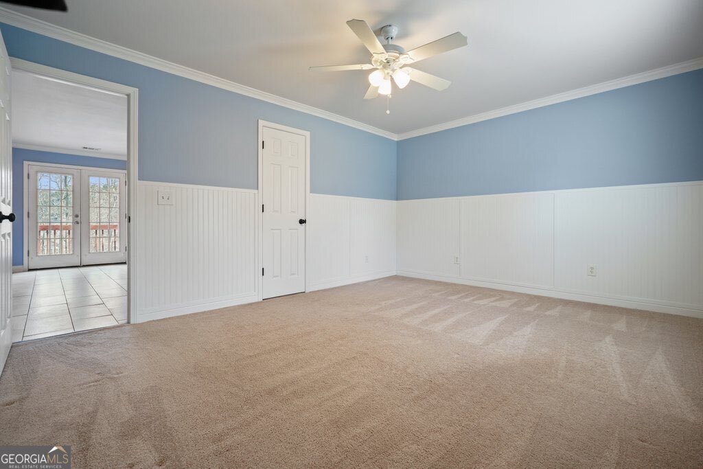 1037 Queensbury Run Acworth - Photo 35