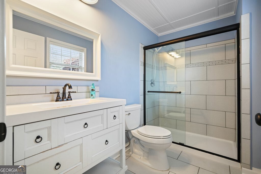 1037 Queensbury Run Acworth - Photo 36