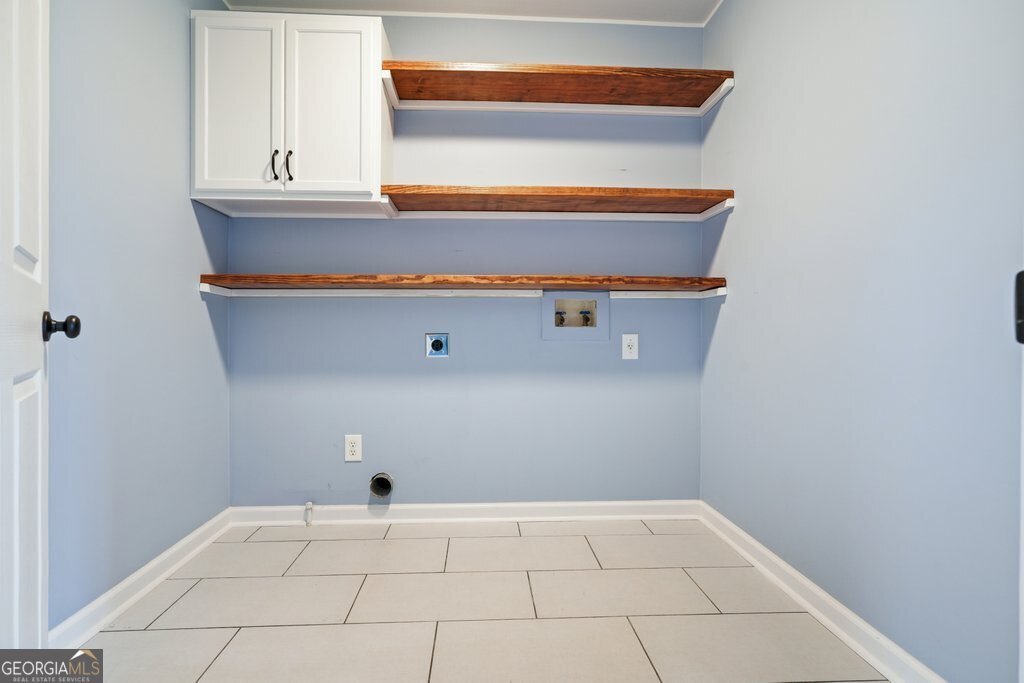 1037 Queensbury Run Acworth - Photo 37