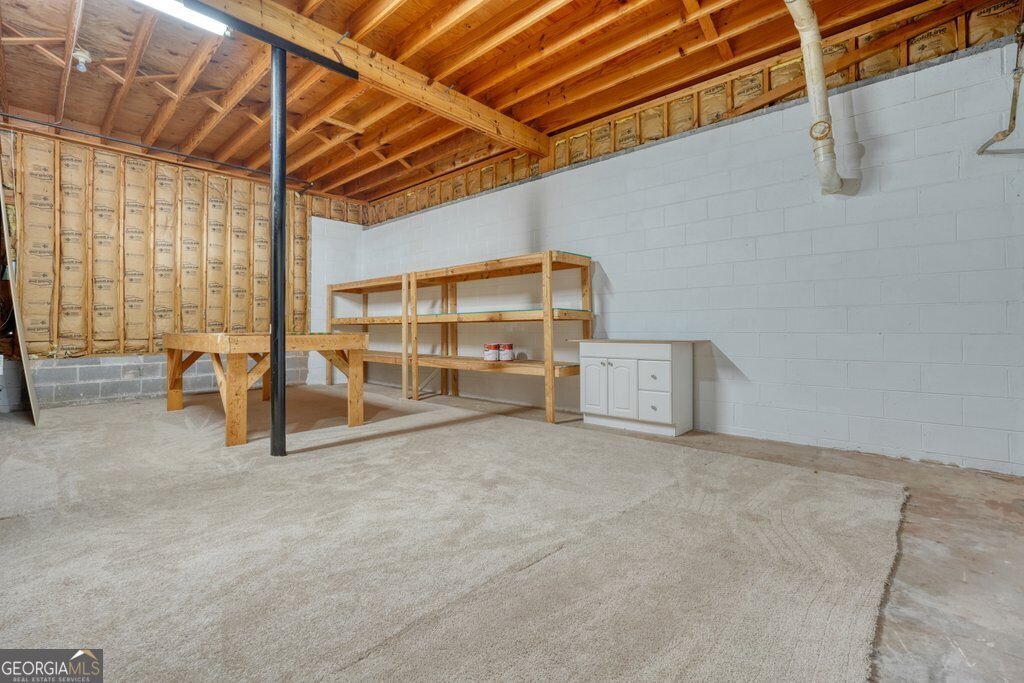 1037 Queensbury Run Acworth - Photo 38