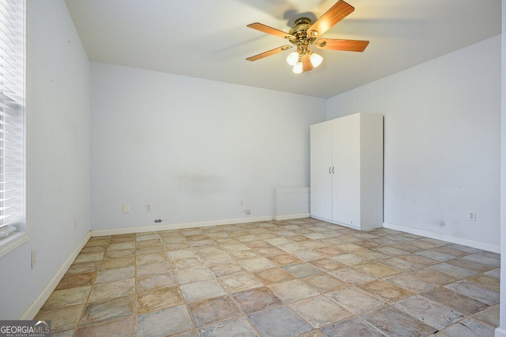 1037 Queensbury Run Acworth - Photo 40