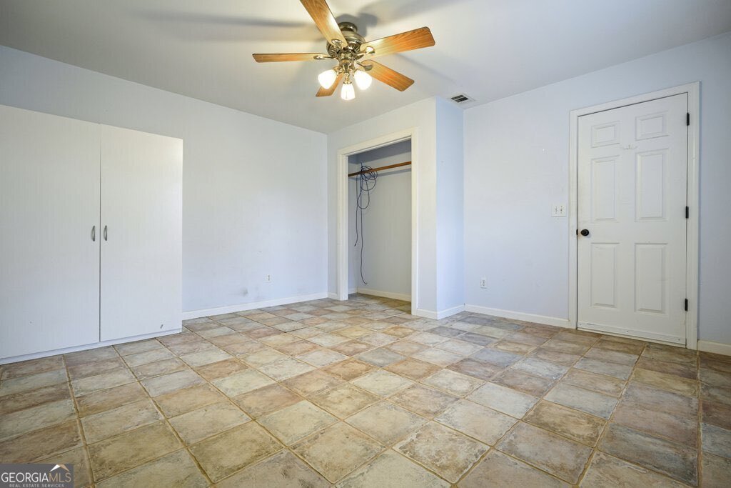 1037 Queensbury Run Acworth - Photo 41