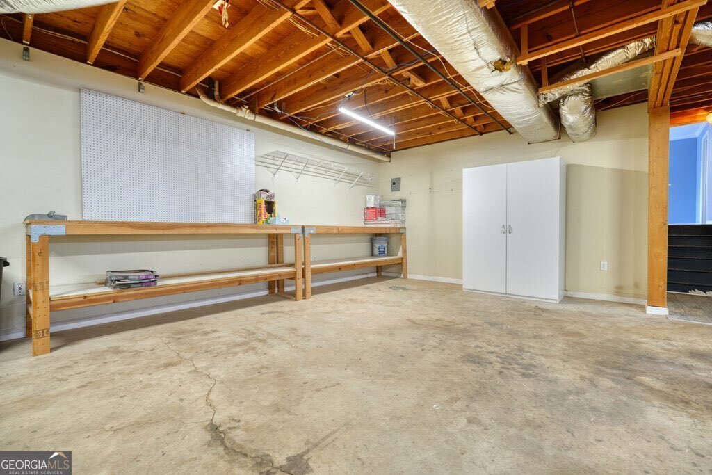 1037 Queensbury Run Acworth - Photo 43