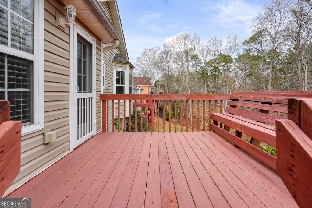1037 Queensbury Run Acworth - Photo 44