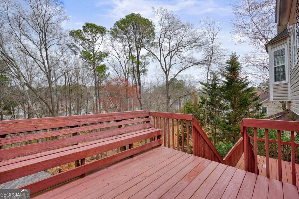 1037 Queensbury Run Acworth - Photo 45