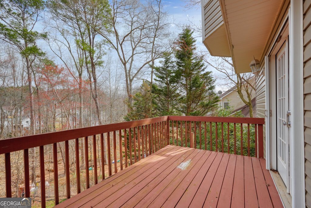 1037 Queensbury Run Acworth - Photo 46