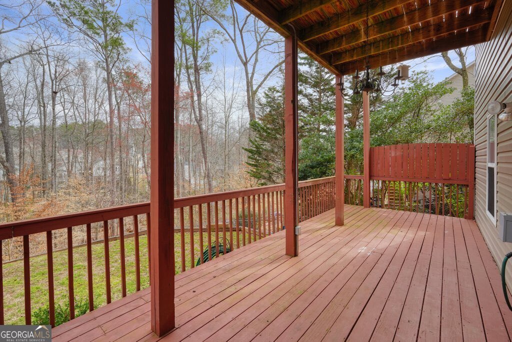 1037 Queensbury Run Acworth - Photo 49