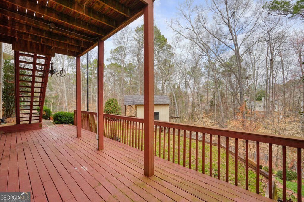 1037 Queensbury Run Acworth - Photo 50