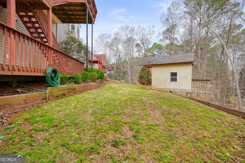 1037 Queensbury Run Acworth - Photo 51