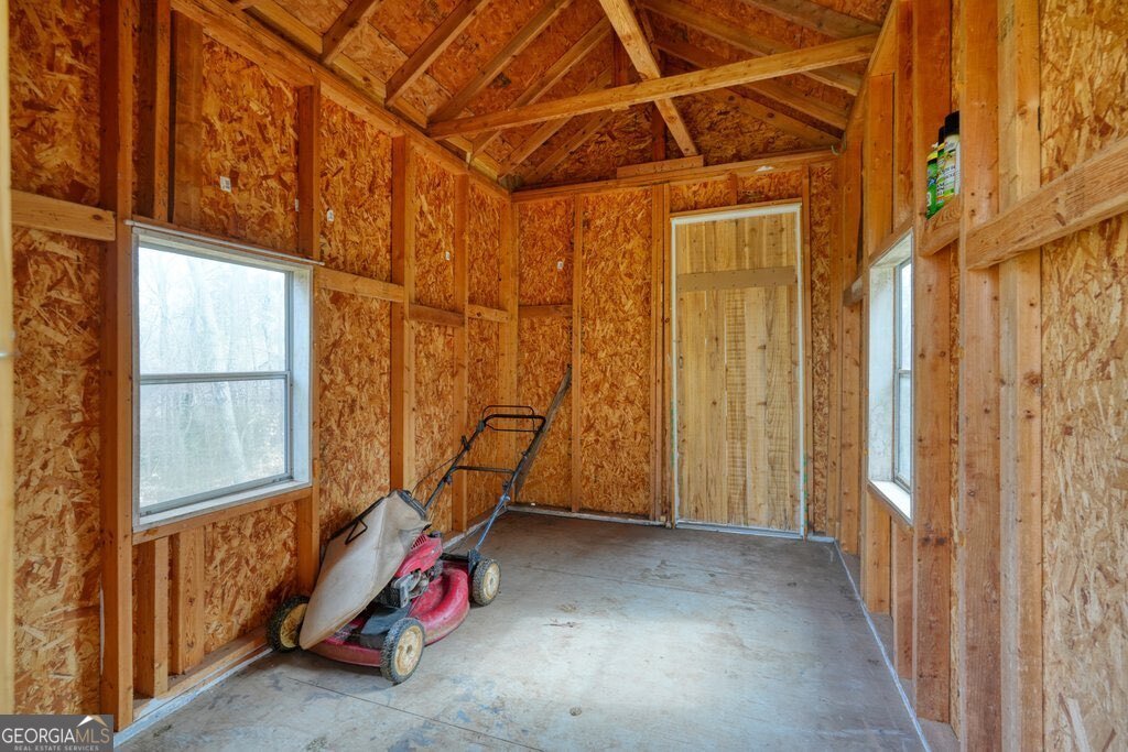 1037 Queensbury Run Acworth - Photo 52