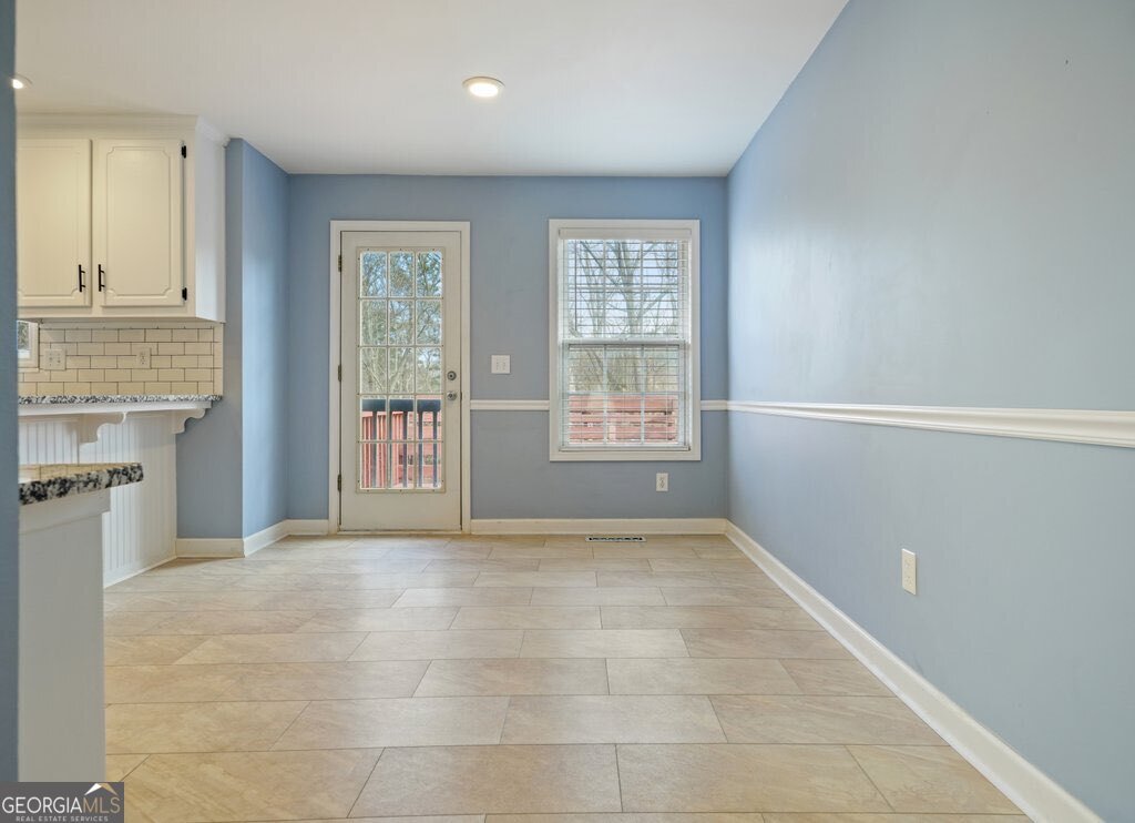 1037 Queensbury Run Acworth - Photo 8