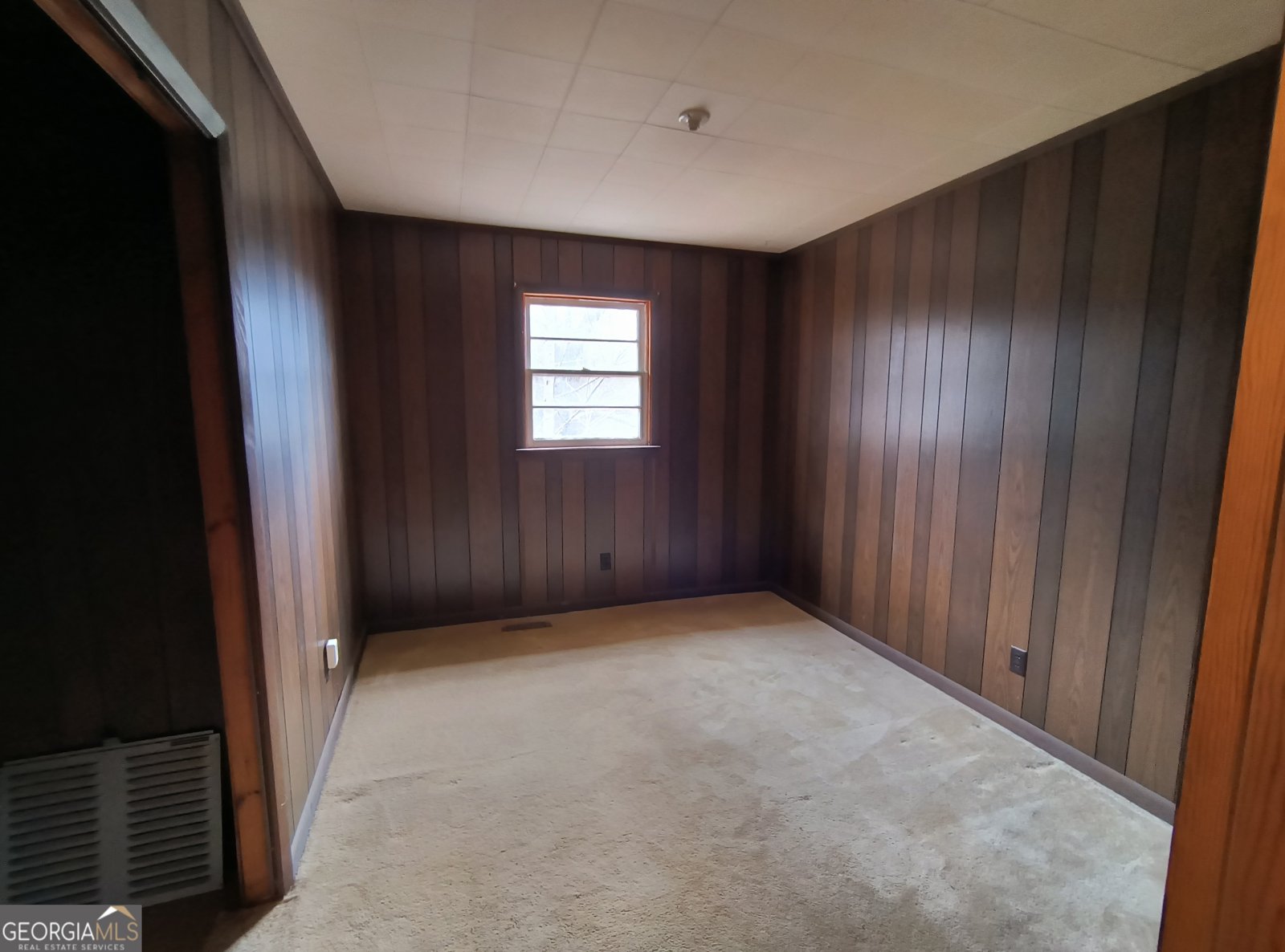 3525 Chestnut Gap Road Blue Ridge - Photo 10