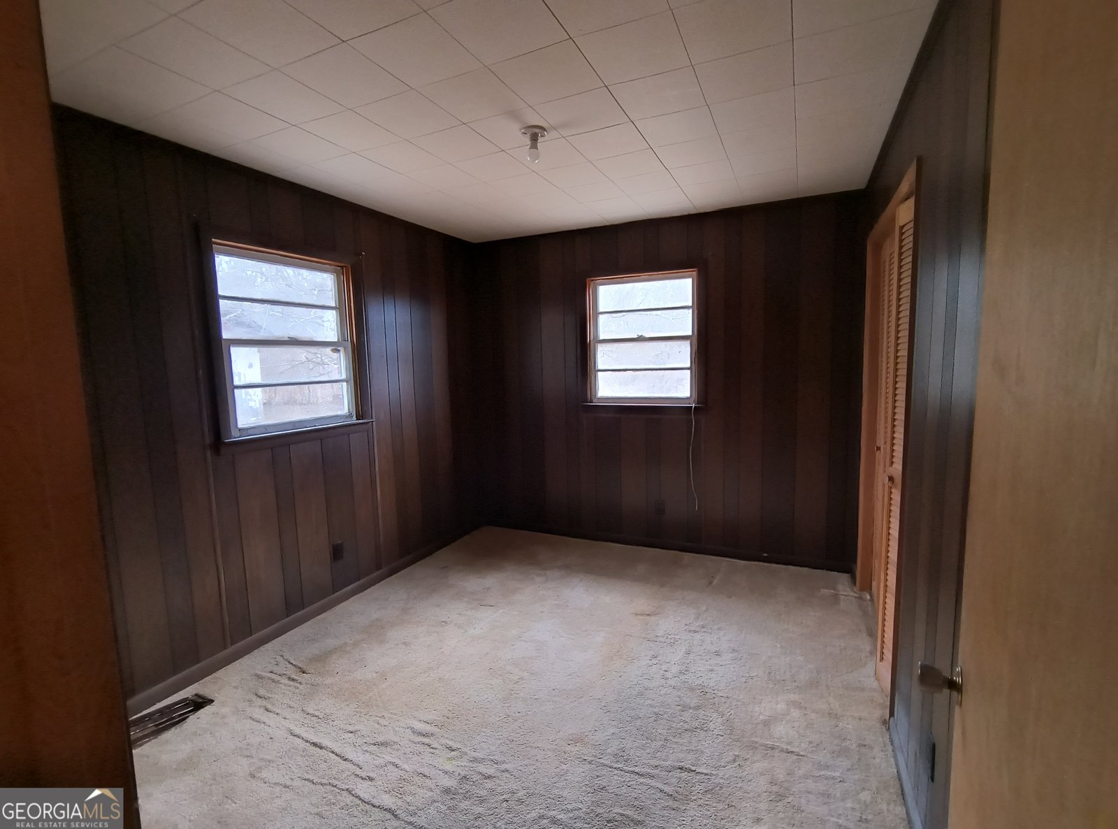 3525 Chestnut Gap Road Blue Ridge - Photo 11