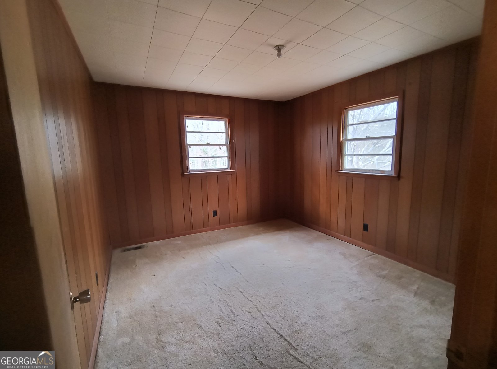 3525 Chestnut Gap Road Blue Ridge - Photo 12