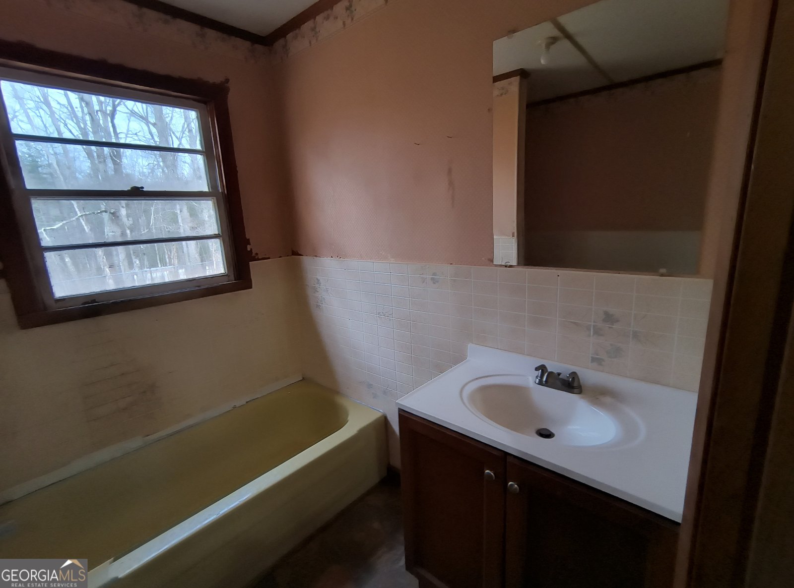 3525 Chestnut Gap Road Blue Ridge - Photo 14