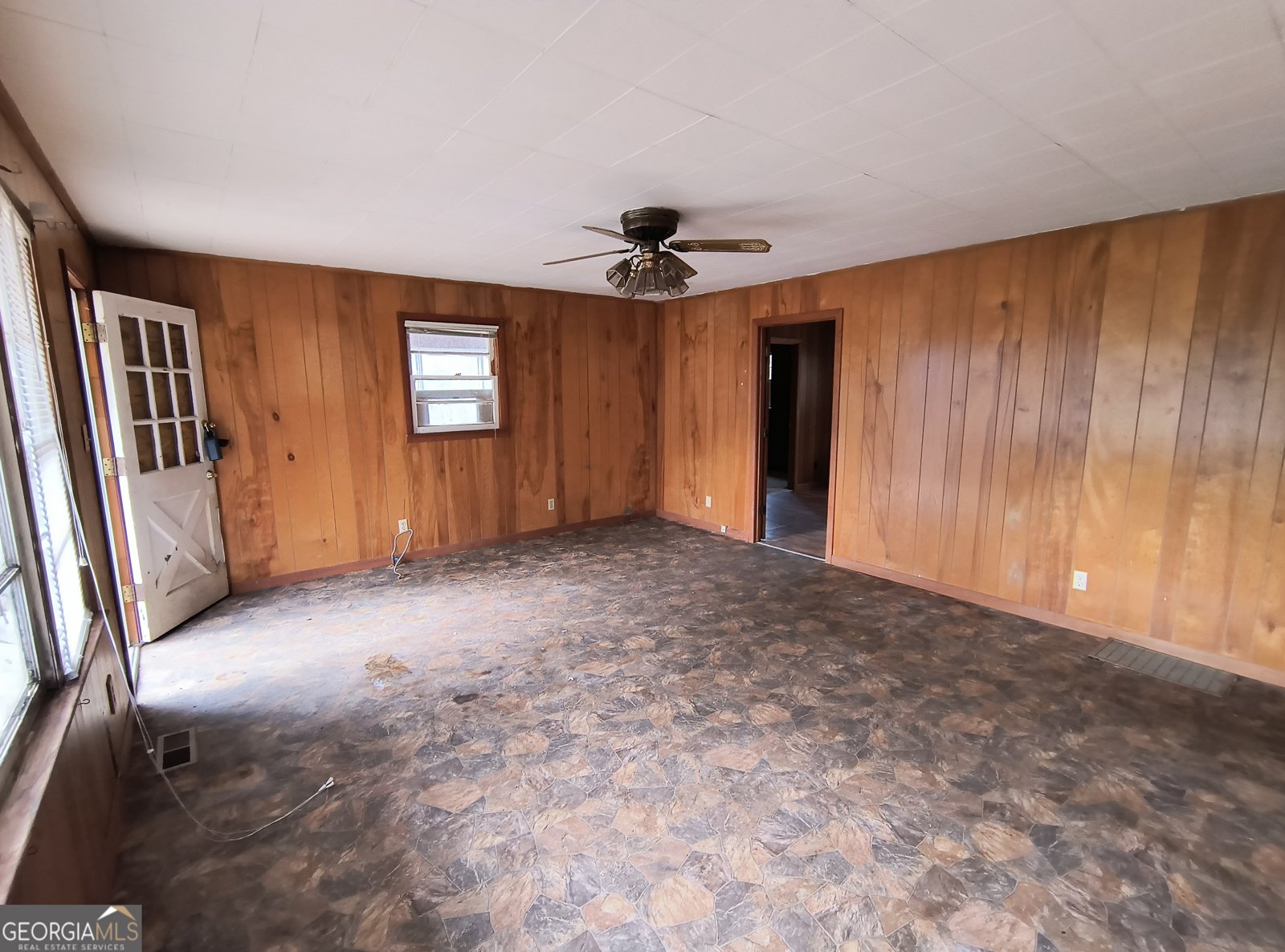 3525 Chestnut Gap Road Blue Ridge - Photo 6