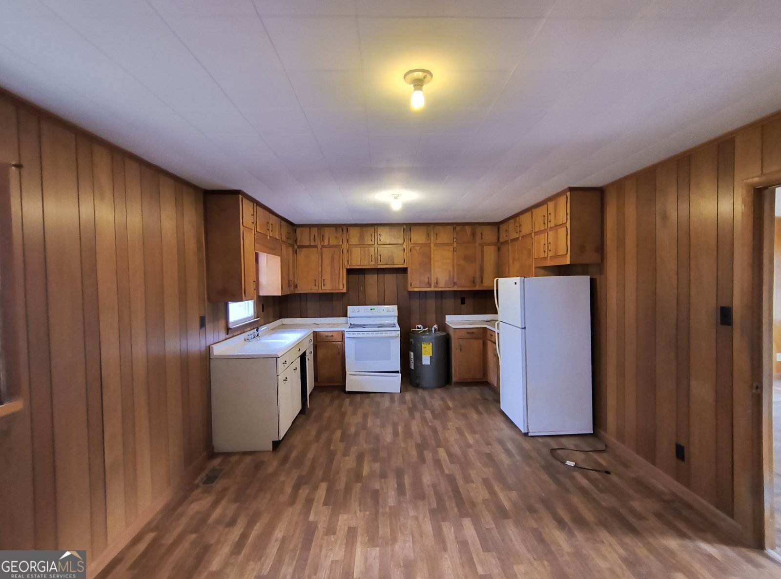 3525 Chestnut Gap Road Blue Ridge - Photo 7