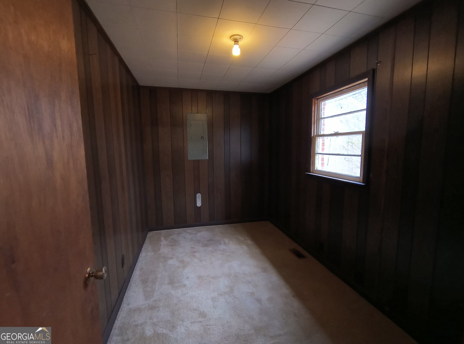 3525 Chestnut Gap Road Blue Ridge - Photo 8