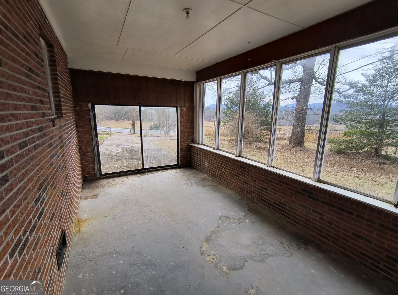 3525 Chestnut Gap Road Blue Ridge - Photo 9