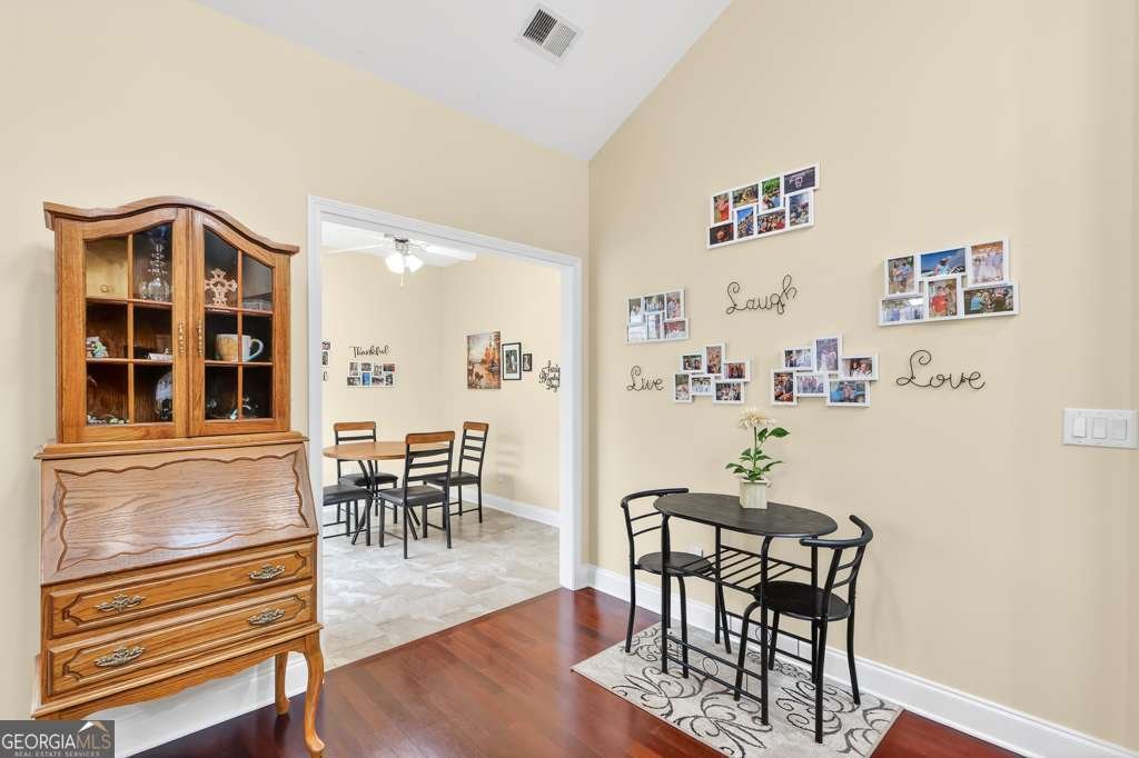 327 Acuba View Woodstock - Photo 12