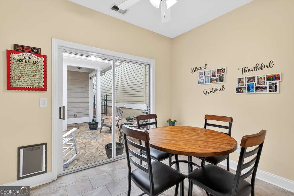 327 Acuba View Woodstock - Photo 13