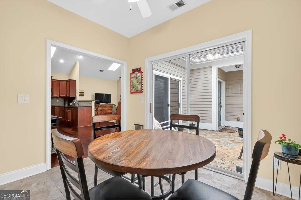 327 Acuba View Woodstock - Photo 14